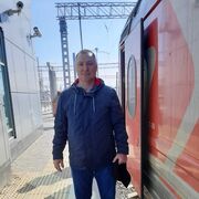  ,   , 58 ,   ,   