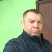 ���������� ������, ���� ������� �������, 49 ���, ������������ ��� ������, ����� � ���������