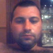  ,   Rubu, 40 ,   