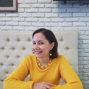 ���������� ������, ���� ������� ����, 60 ���, ������������ ��� ����� � ���������, c�������� ���������