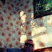 ���������� ������, ���� ������� Viktor, 43 ����, ������������ ��� ������, ����� � ���������, c�������� ���������