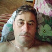 ���������� ������, ���� ������� ����, 51 ���, ������������ ��� ������, ����� � ���������, ���������