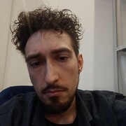  -,   , 29 ,   ,   