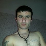  ,   , 35 ,     , c 