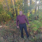  ,   , 61 ,   ,   