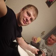 ���������� ���, ���� ������� ������, 31 ���, ������������ ��� ������, ����� � ���������