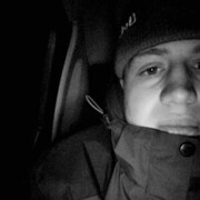 ���������� �����������, ���� ����� Dima, 24 ����, ������������ ��� ������, ����� � ���������