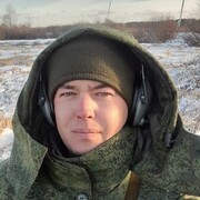 ���������� �����, ���� ������� Andre, 34 ����, ������������ ��� ������, ���������