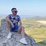  ,   , 33 ,   ,   