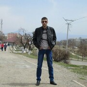 ���������� �������, ���� ������� �����, 45 ���, ������������ ��� ����� � ���������, c�������� ���������