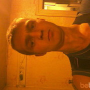  ,   Valera, 41 ,   ,   , c , 
