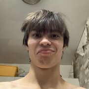  ,   , 22 ,   ,   
