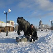 ���������� ���������, ���� ������� ������, 38 ���, ������������ ��� ������, ����� � ���������, c�������� ���������