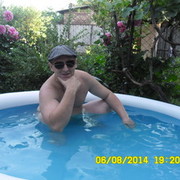 ���������� ������, ���� ������� SeM, 43 ����, ������������ ��� ������, ����� � ���������, c�������� ���������