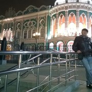 ,   , 62 ,   ,   , c 