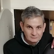 ���������� ������� �����, ���� ������� �����, 50 ���, ������������ ��� ������, ����� � ���������, ���������