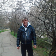  ,   , 57 ,   