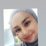  , Dily