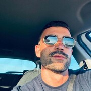 ���������� �������, ������� ����, 32