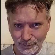  Dobkovice,  roman, 55