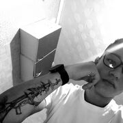  ,   Ruslan, 22 ,   ,   