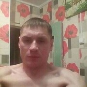  ,   , 38 ,   ,   , 