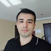 ���������� ����, ���� ������� �����, 28 ���, ������������ ��� ����� � ���������, c�������� ���������