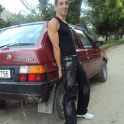  ,   Serj, 35 ,     , c 