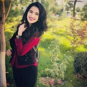  ,   , 31 ,     , c 