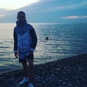  ,   , 33 ,   ,   