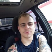   ,   , 23 ,     , c 