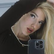 ���������� ������, ��������