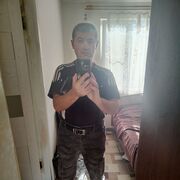  ,   , 55 ,   ,   , c 