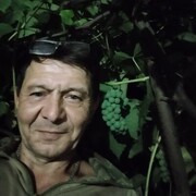  ,   , 57 ,     , c 