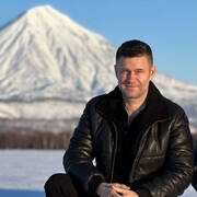 ���������� �������������-����������, ���� ������� �������, 46 ���, ������������ ��� ������, ����� � ���������