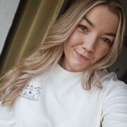 ���������� ���������, Anastasiya