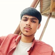 ���������� ������, ���� ����� ����������, 19 ���, ������������ ��� ������, ����� � ���������