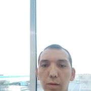  ,   Raximjon, 34 ,     , c 