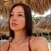 ���������� Kittila, ���� ������� ��� ������, 27 ���, ������������ ��� ������, ����� � ���������