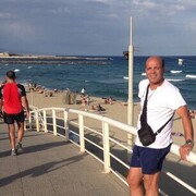  ,   Lotfi, 67 ,  