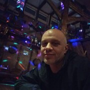 ���������� ������, ���� ������� ����, 46 ���, ������������ ��� ������, ����� � ���������, c�������� ���������, ���������