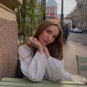  -,   , 22 ,     , c 