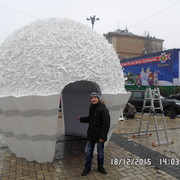 ���������� ���������������, ���� ������� �������, 38 ���, ������������ ��� ������, ����� � ���������, c�������� ���������