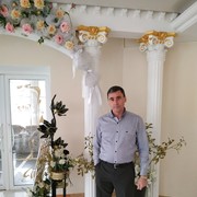 ���������� �������, ���� ������� ������, 55 ���, ������������ ��� ����� � ���������, c�������� ���������