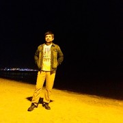  ,   , 48 ,   ,   , c 