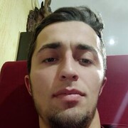  ,   Welcome, 28 ,  