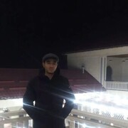  ,   Meirambek, 25 ,   ,   
