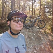 ���������� �����-�����, ������� ��������, 28