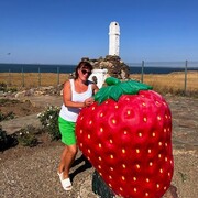  ,   , 43 ,   ,   , c , 