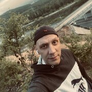 ���������� �����������, ���� ������� ������, 30 ���, ������������ ��� ������, ����� � ���������, c�������� ���������, ���������